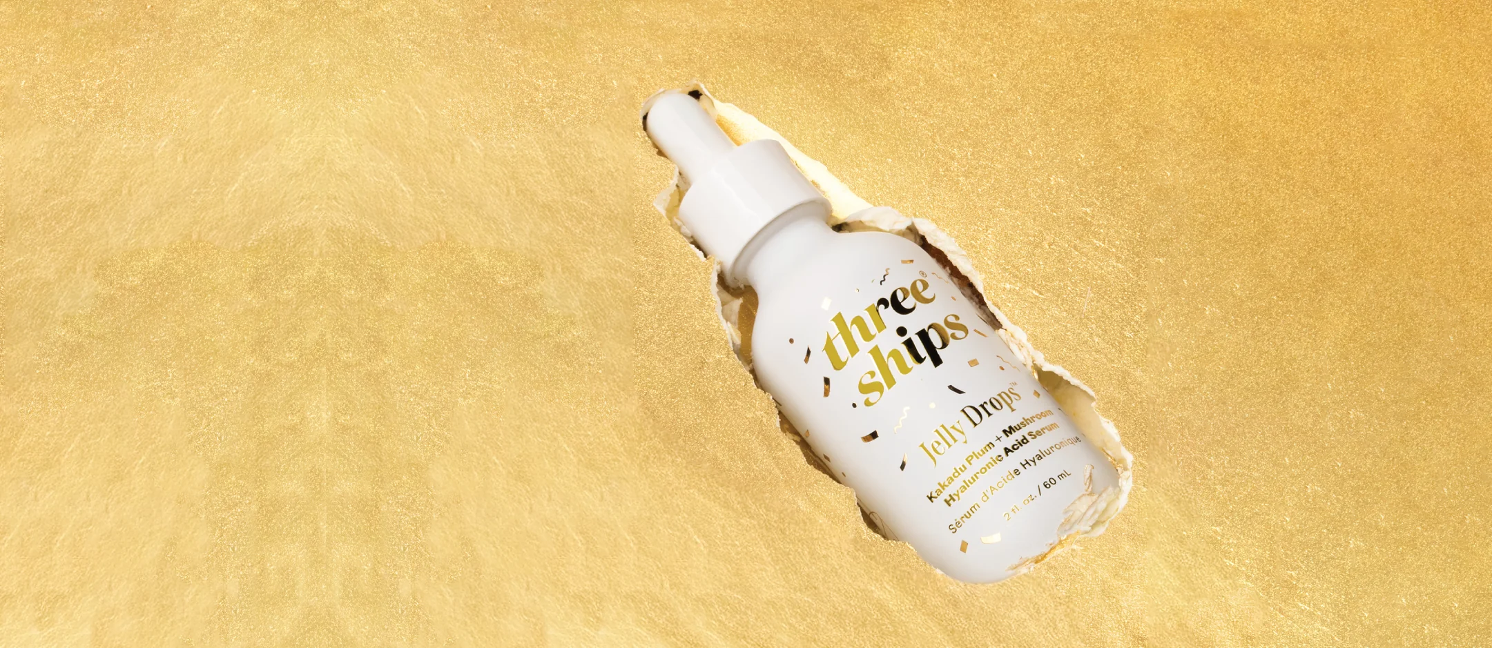 Clean Beauty, Proven Results