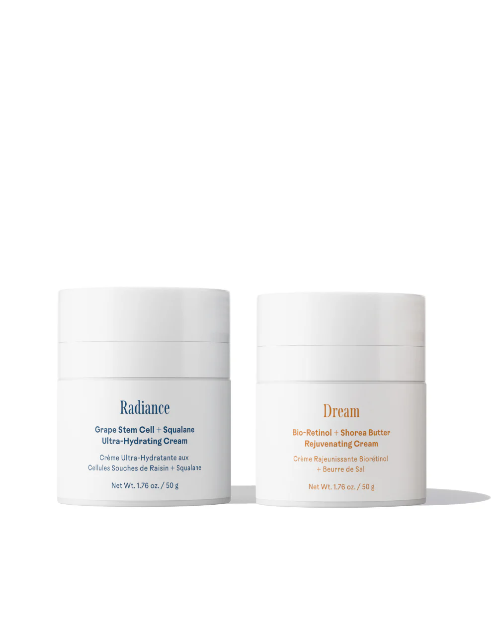 Best Selling Bundles